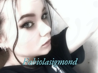 Fabiolasigmond
