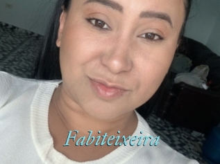 Fabiteixeira