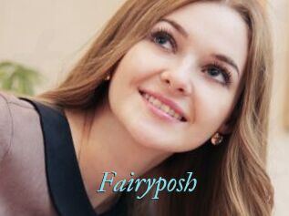 Fairyposh