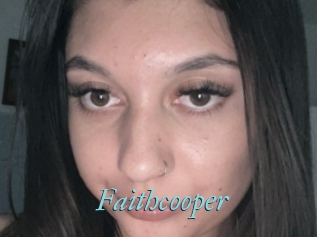 Faithcooper