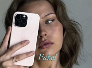 Fakel