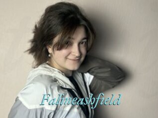 Falineashfield