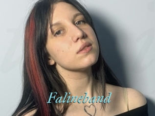 Falineband