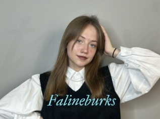 Falineburks
