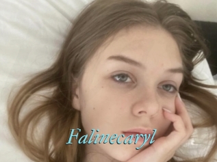 Falinecaryl