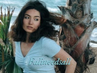 Falineedsall