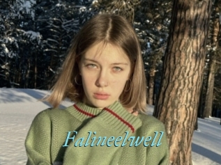 Falineelwell