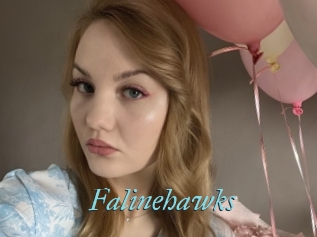 Falinehawks