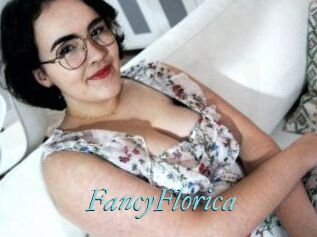 FancyFlorica