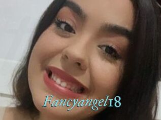 Fancyangel18