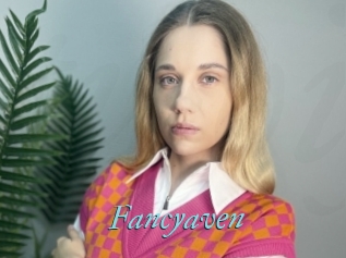 Fancyaven