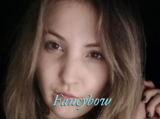 Fancybow