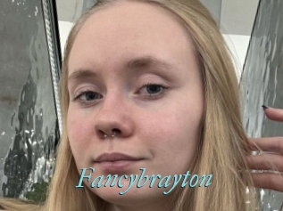 Fancybrayton