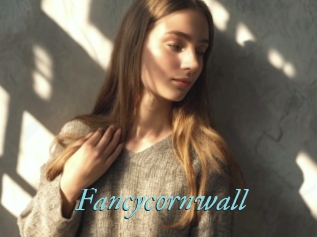 Fancycornwall