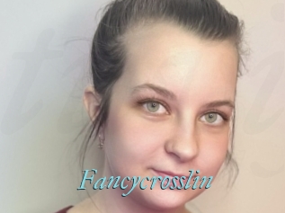 Fancycrosslin