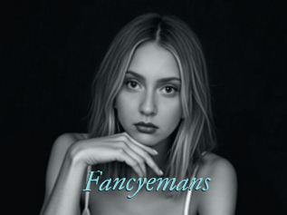 Fancyemans