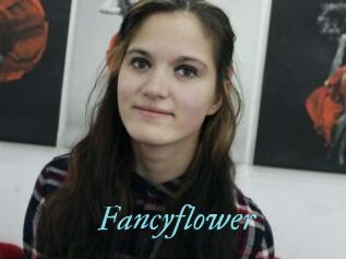 Fancyflower