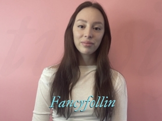 Fancyfollin