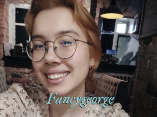 Fancygeorge