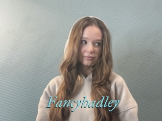 Fancyhadley