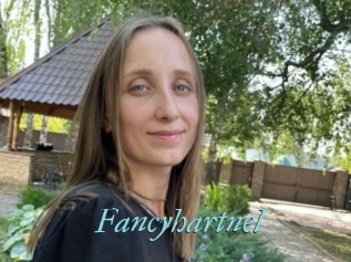 Fancyhartnel