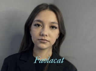 Faolacat