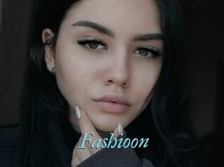 Fashioon