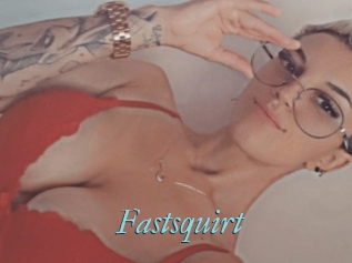 Fastsquirt