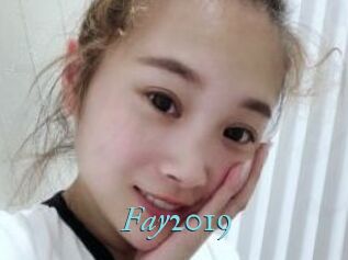 Fay2019