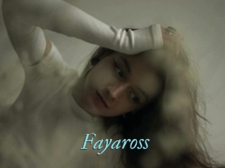 Fayaross