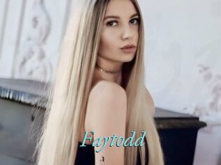 Faytodd