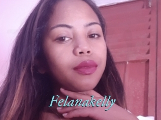 Felanakelly