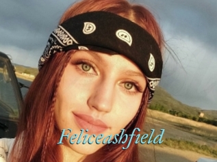 Feliceashfield