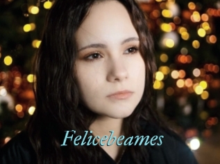 Felicebeames
