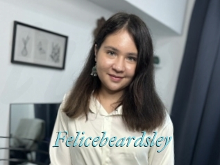 Felicebeardsley