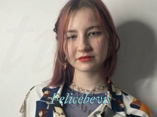 Felicebevis