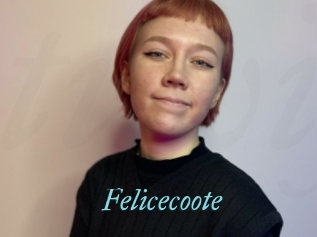 Felicecoote