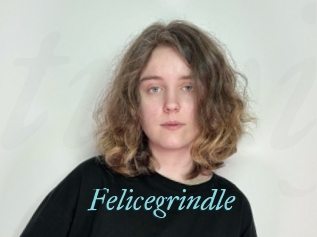 Felicegrindle