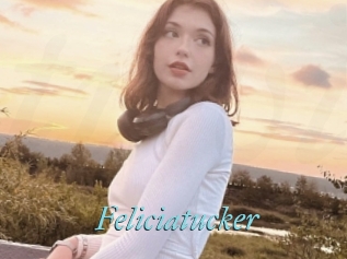Feliciatucker