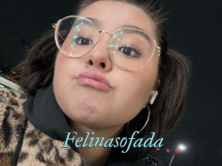 Felinasofada