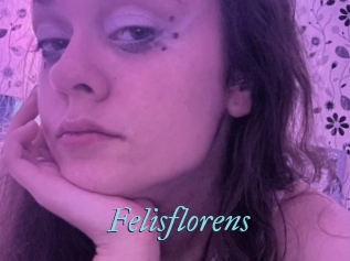 Felisflorens