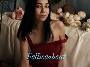 Felliceabent