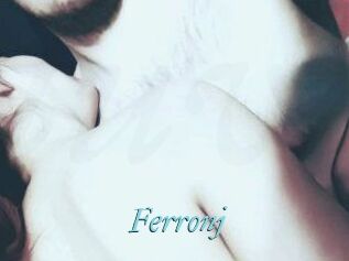 Ferronj