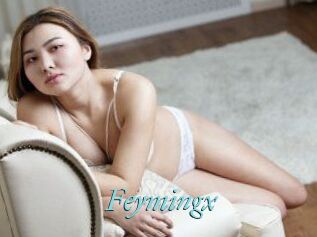 Feymingx