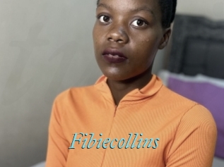 Fibiecollins