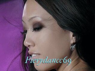 Fierydancc69