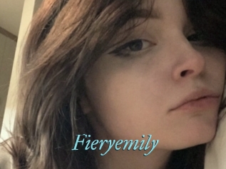 Fieryemily