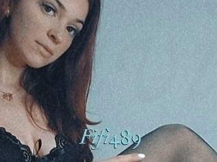 Fifi489