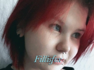 fillisfox Tube video jeune