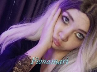 Fionamari